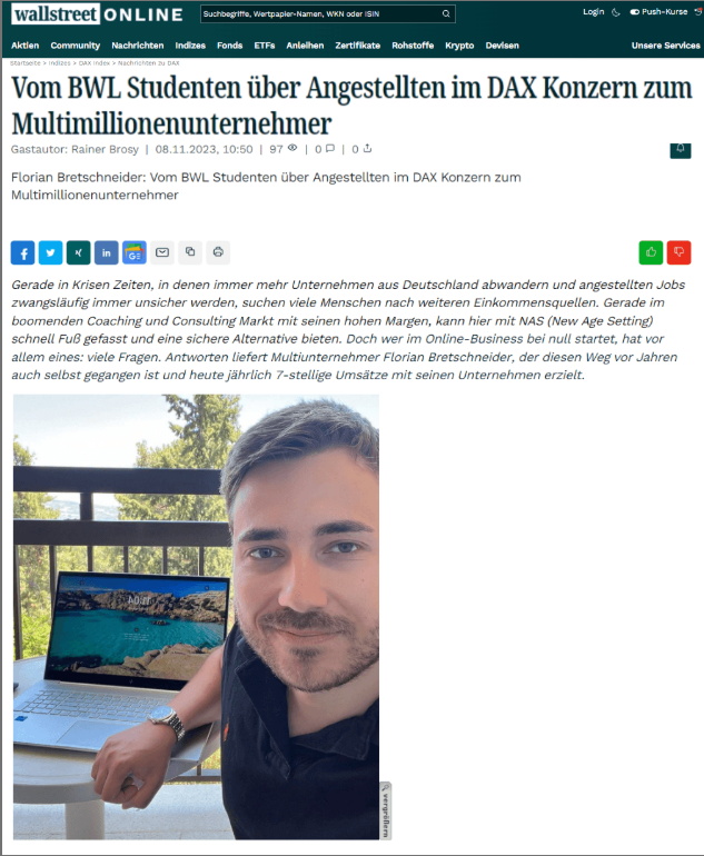 Florian Bretschneider