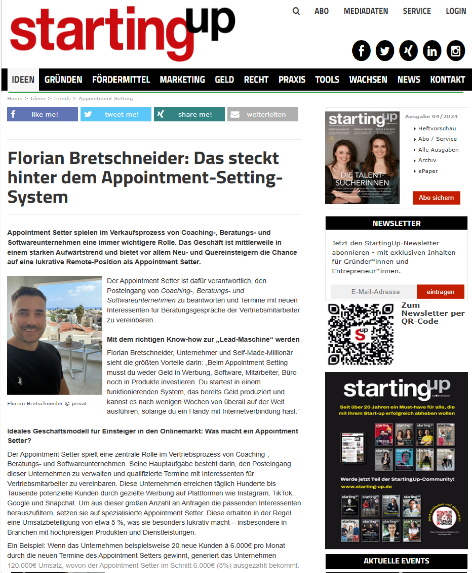 Florian Bretschneider